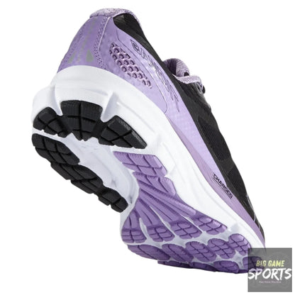 Under Armour Charged Bandit Women’s Shoes - Running Shoes