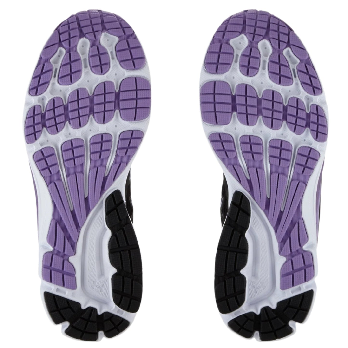 Under Armour Charged Bandit Women’s Shoes - Running Shoes