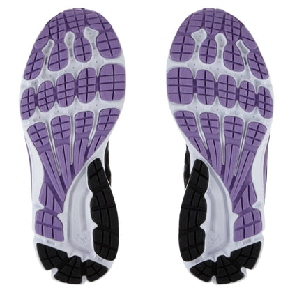 Under Armour Charged Bandit Women’s Shoes - Running Shoes