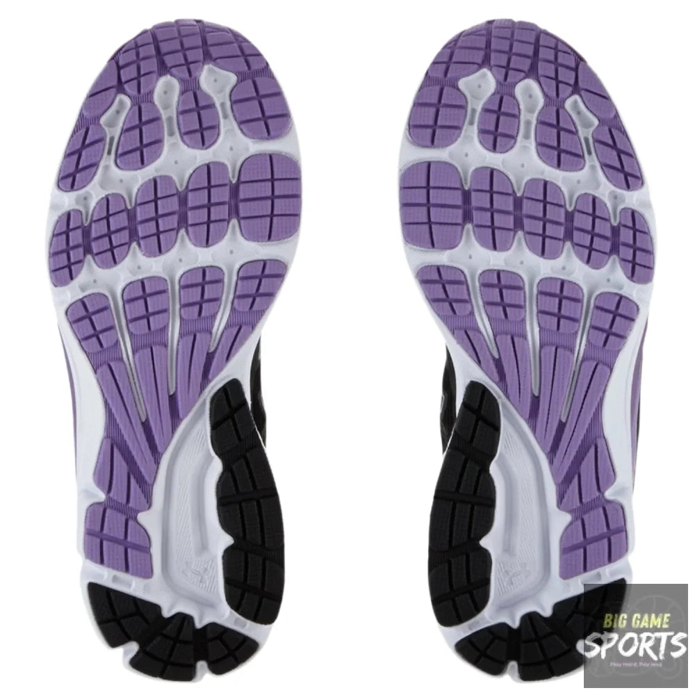 Under Armour Charged Bandit Women’s Shoes - Running Shoes