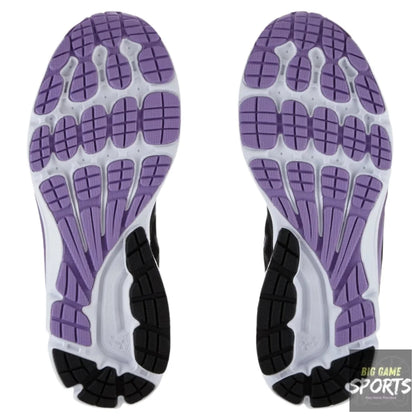 Under Armour Charged Bandit Women’s Shoes - Running Shoes
