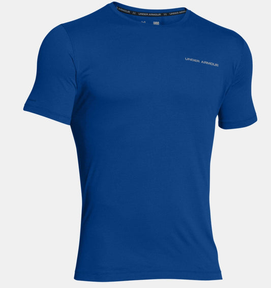 Under Armour Charged Cotton Men's Tee