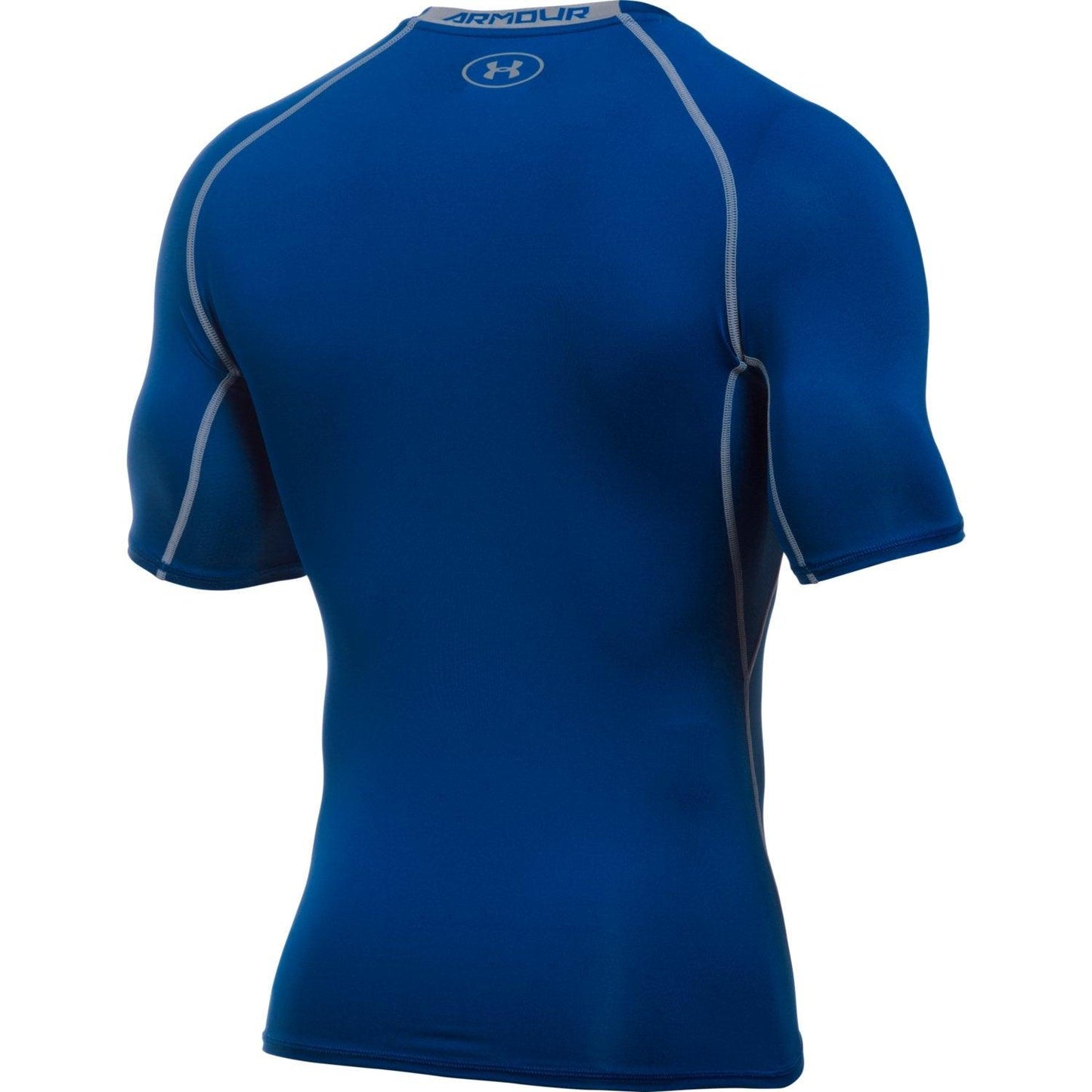 Under Armour HeatGear Compression Top