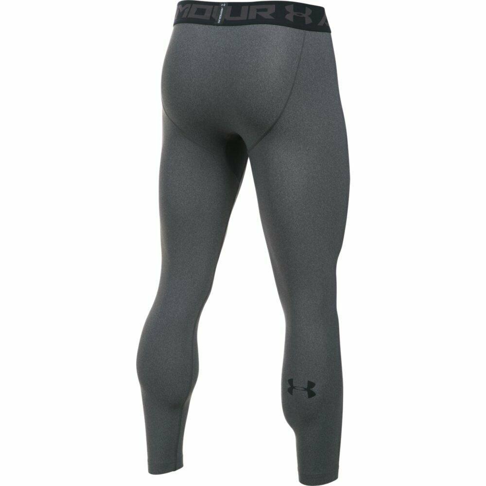 Under Armour HG Armour 2.0 Leggings Mens