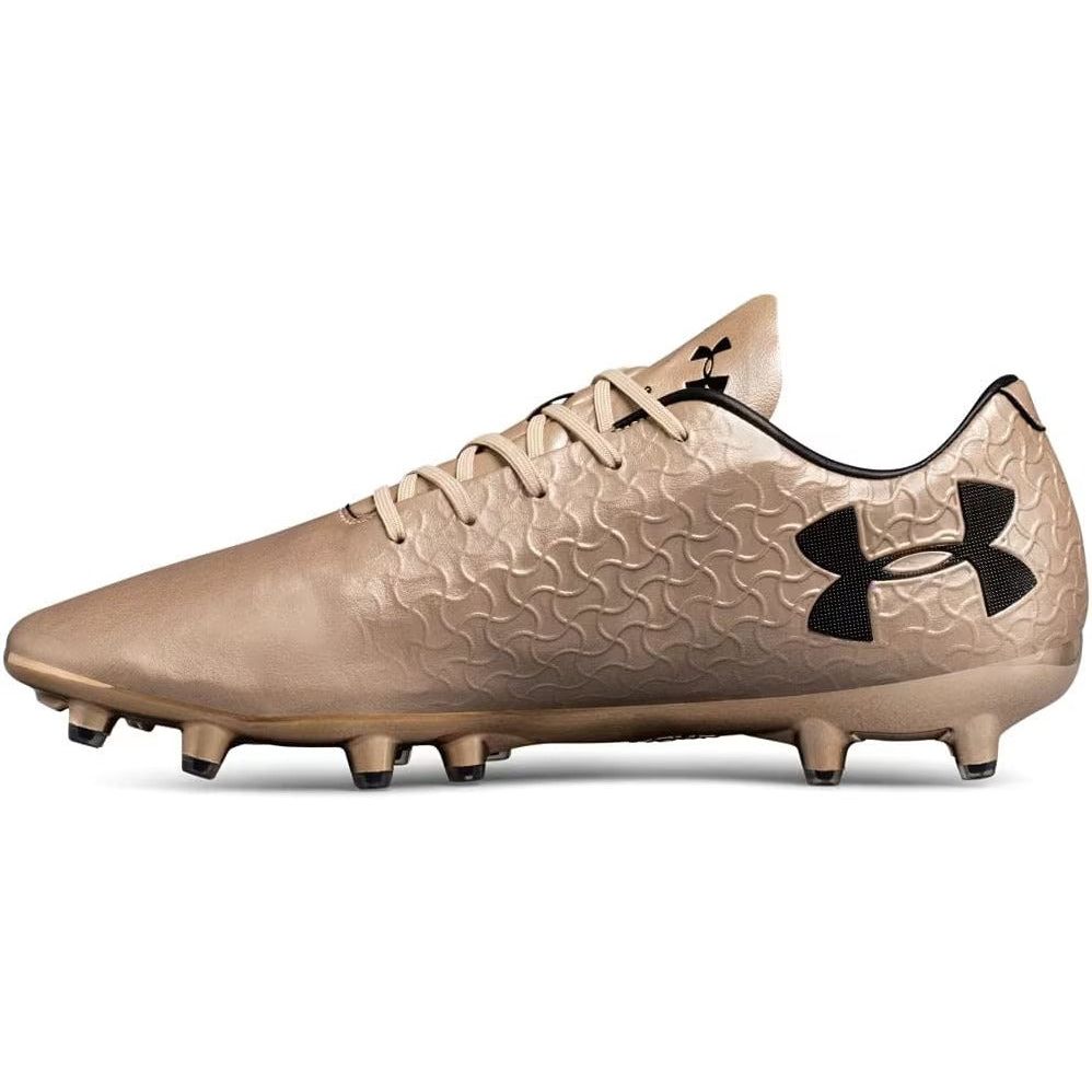 Under Armour Magnetico Pro Adult’s Firm Ground Boots - Firm Ground