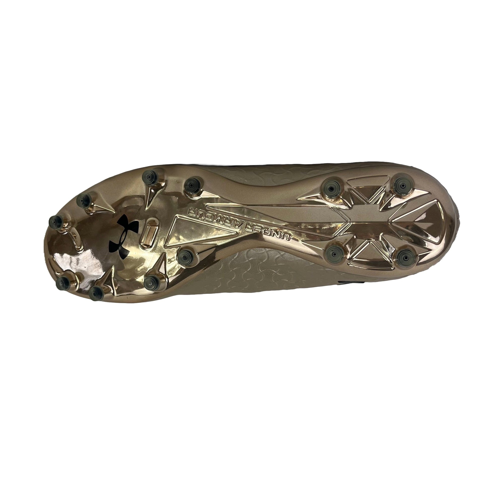 Under Armour Magnetico Pro Adult’s Firm Ground Boots - Firm Ground