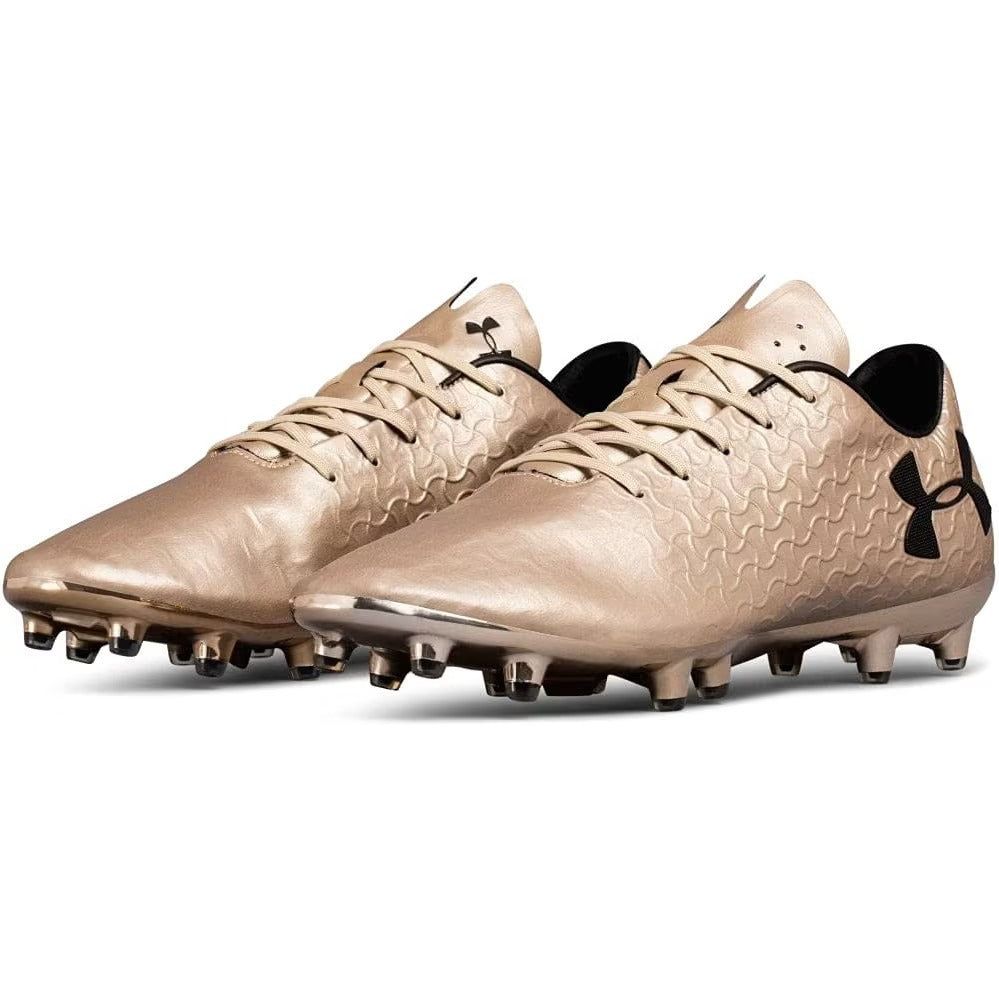 Under Armour Magnetico Pro Adult’s Firm Ground Boots - Firm Ground