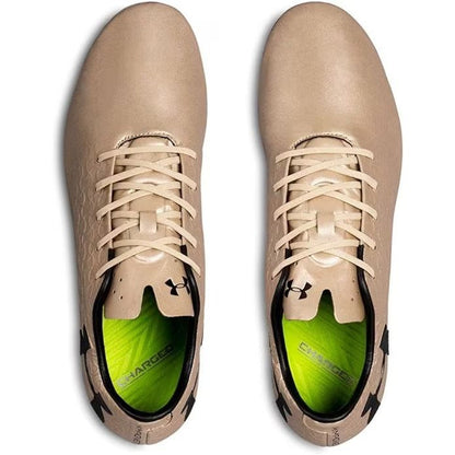 Under Armour Magnetico Pro Adult’s Firm Ground Boots - Firm Ground