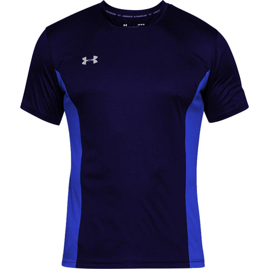 Under Armour Men's Challenger II Tee