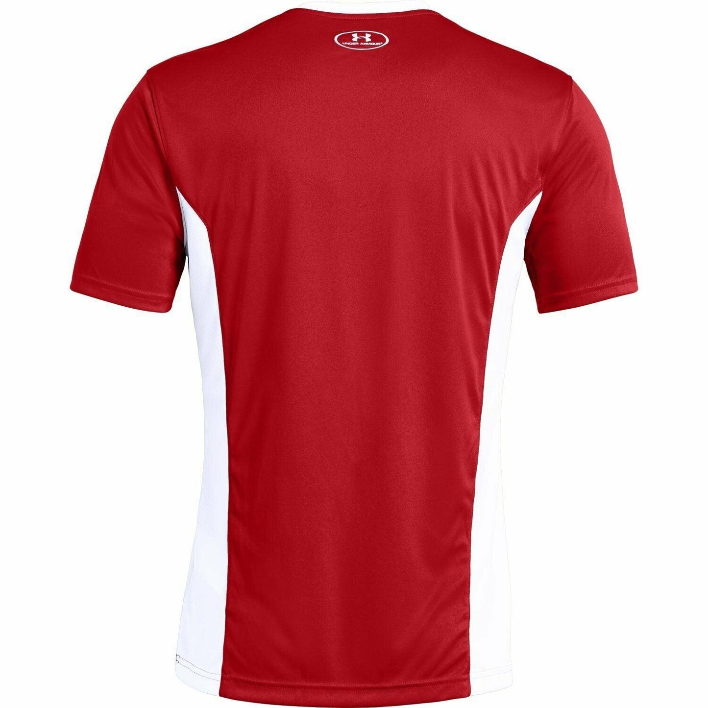 Under Armour Men's Challenger II Tee