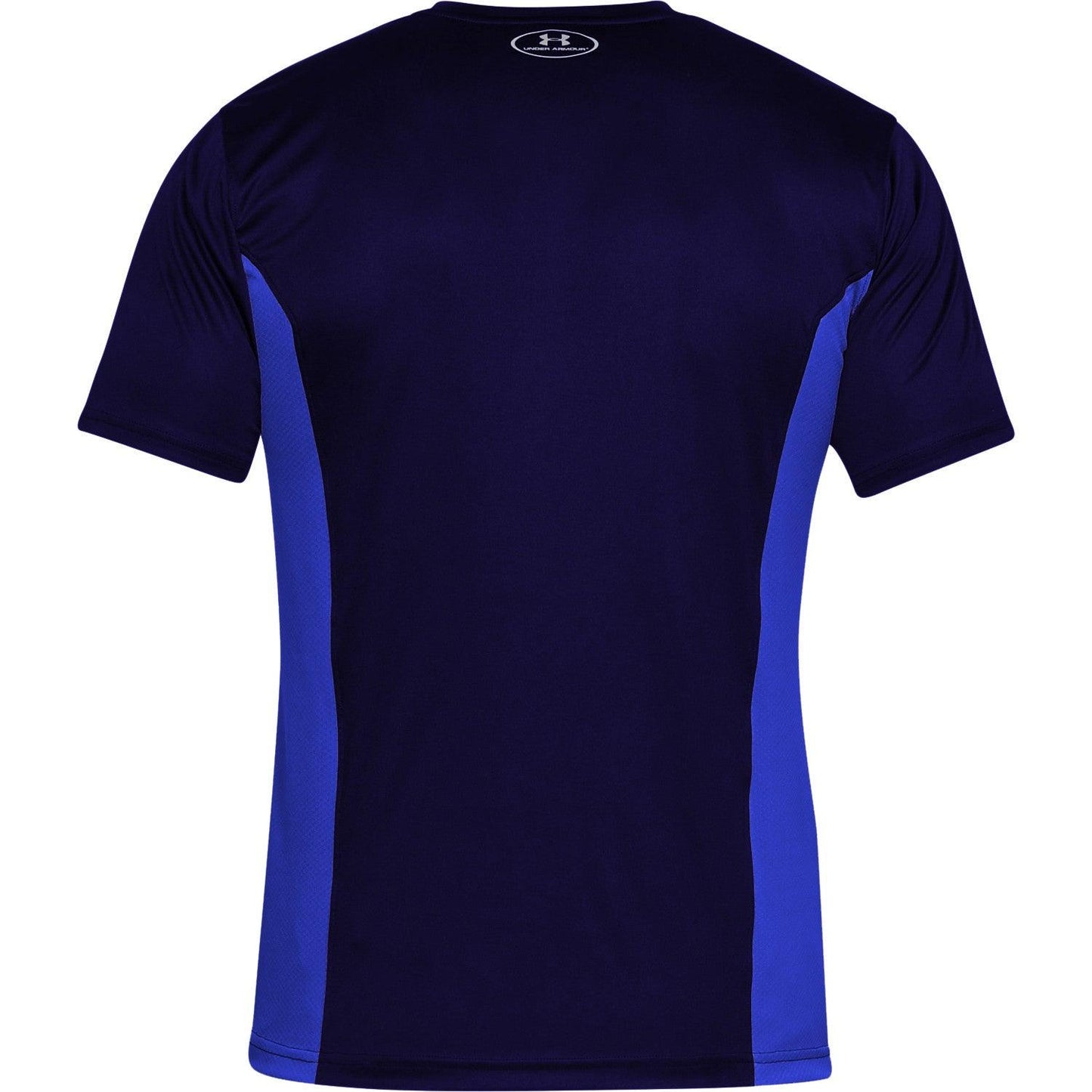 Under Armour Men's Challenger II Tee