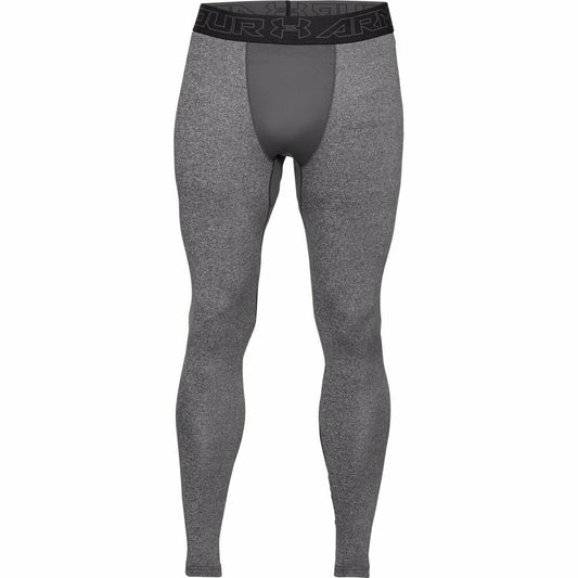 Under Armour Men's ColdGear Leggings