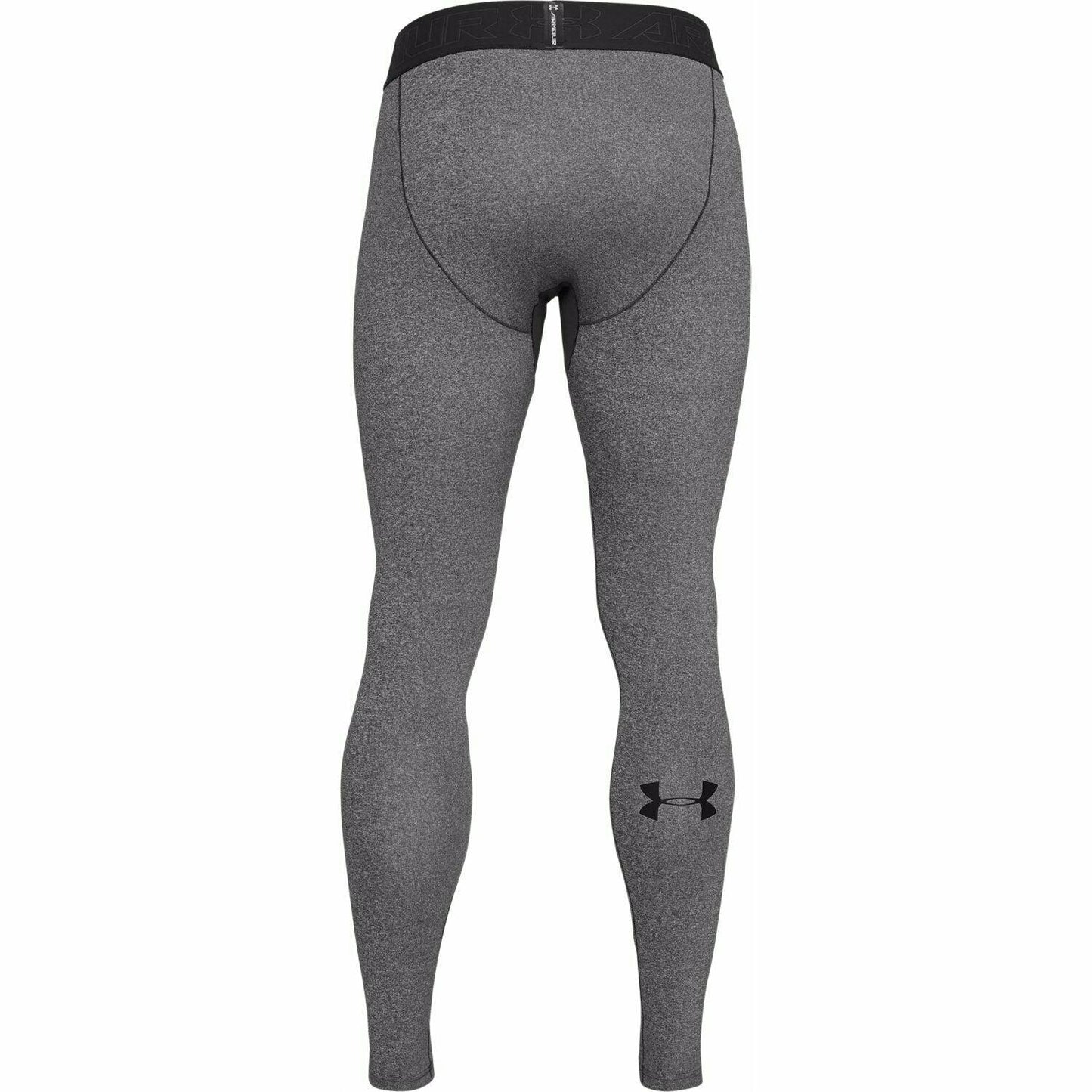 Under Armour Men's ColdGear Leggings