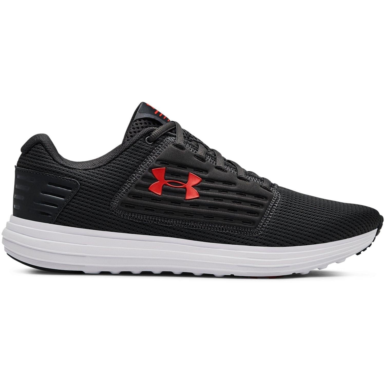 Under Armour Men's Surge SE Running Shoes