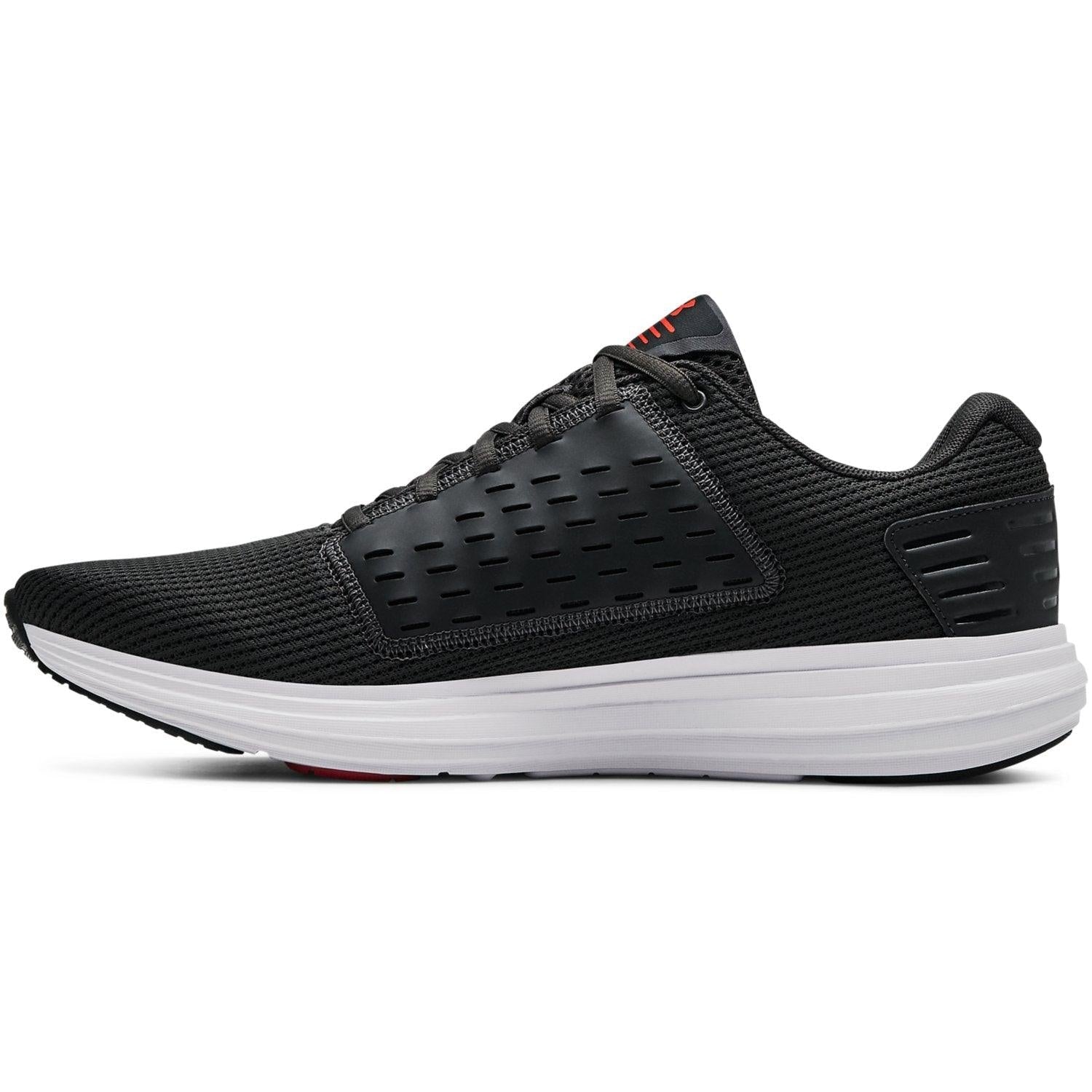 Under Armour Men's Surge SE Running Shoes