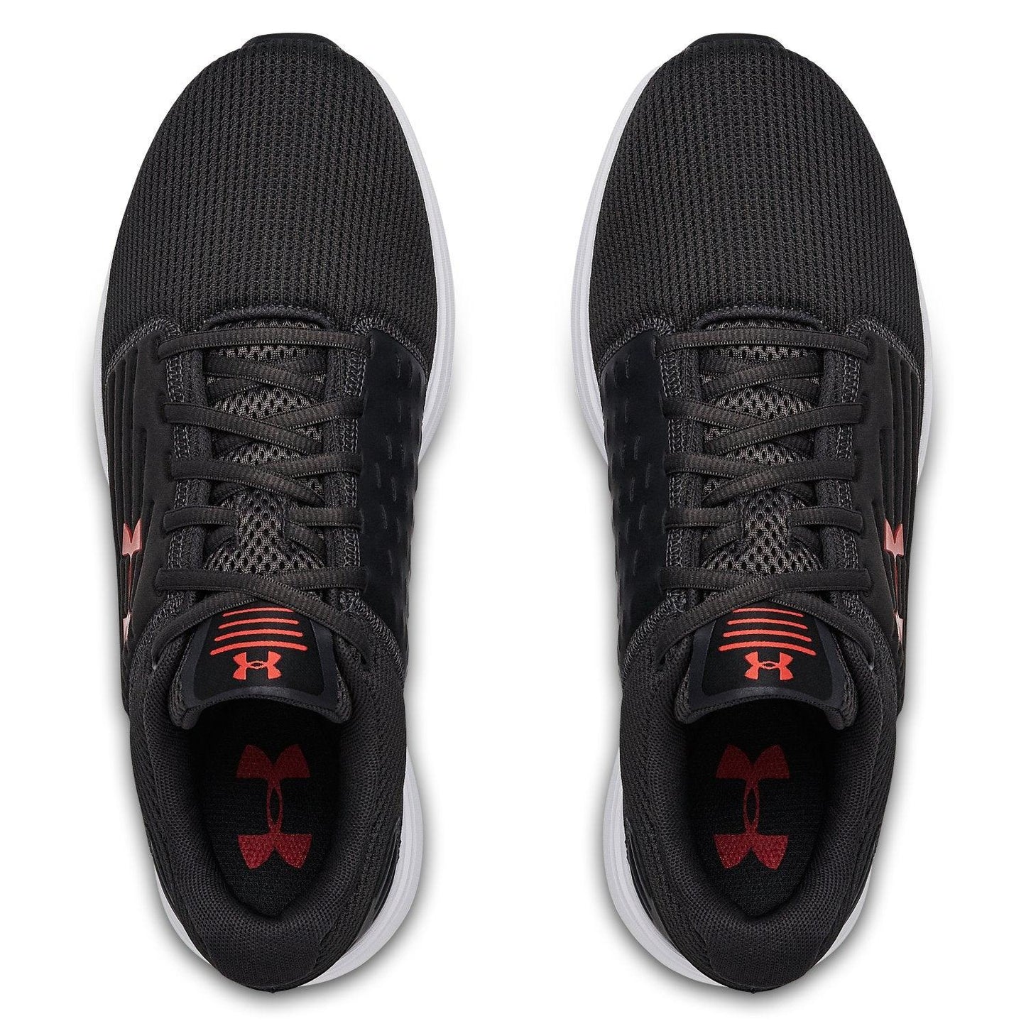 Under Armour Men's Surge SE Running Shoes