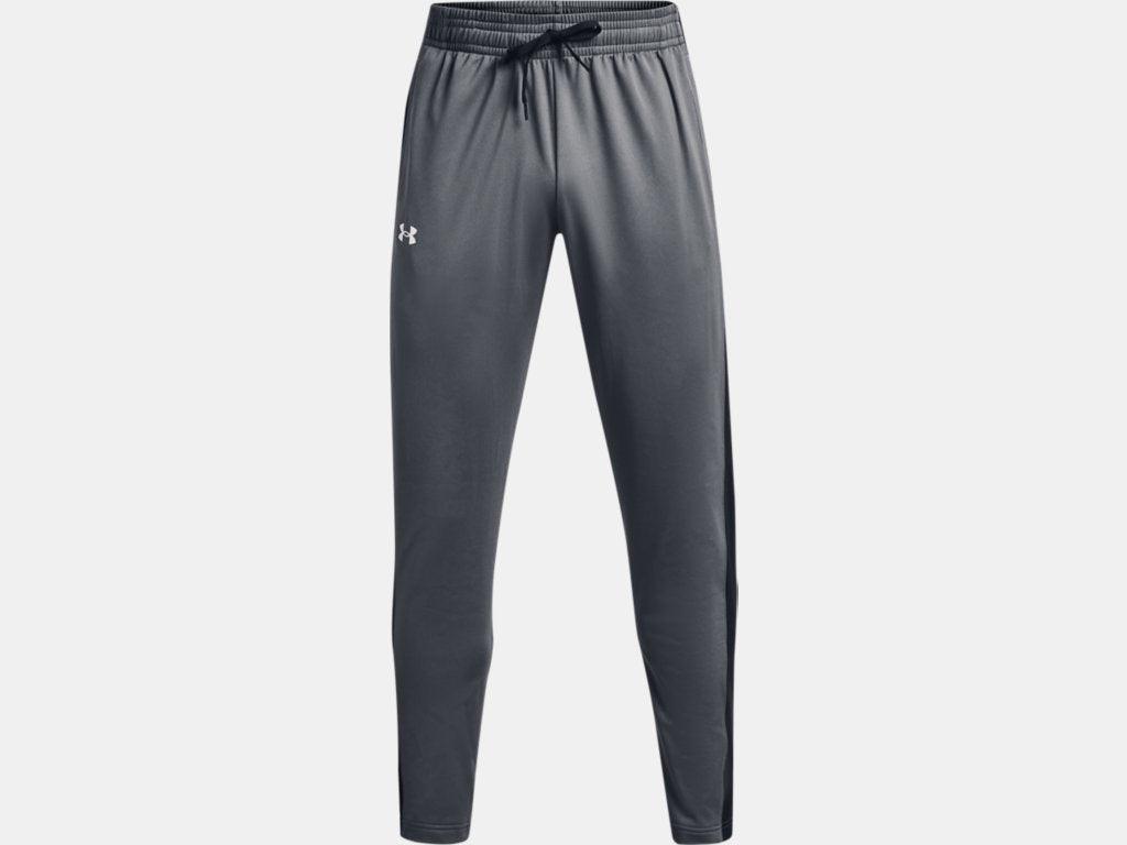 Under Armour Mens Brawler Pants