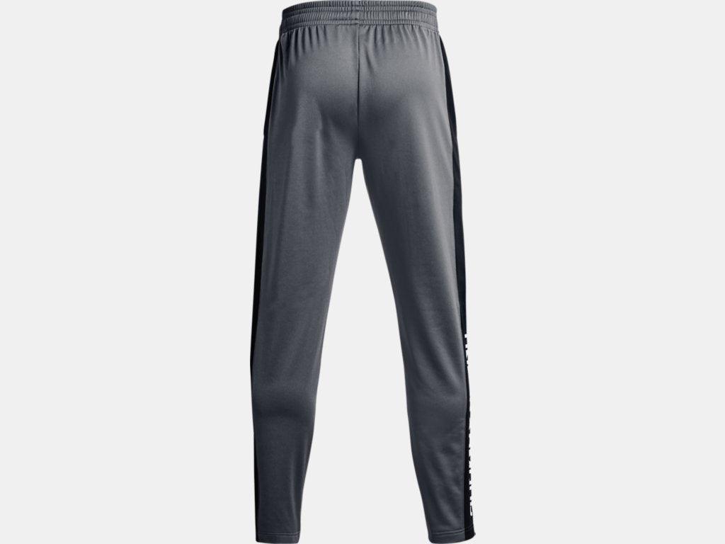 Under Armour Mens Brawler Pants