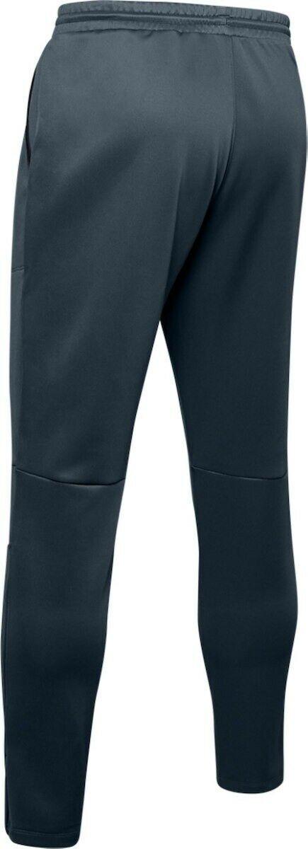 Under Armour MK1 Warmup Pants