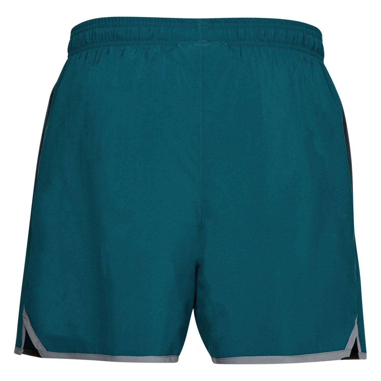 Under Armour Qualifier 6" Men's Shorts