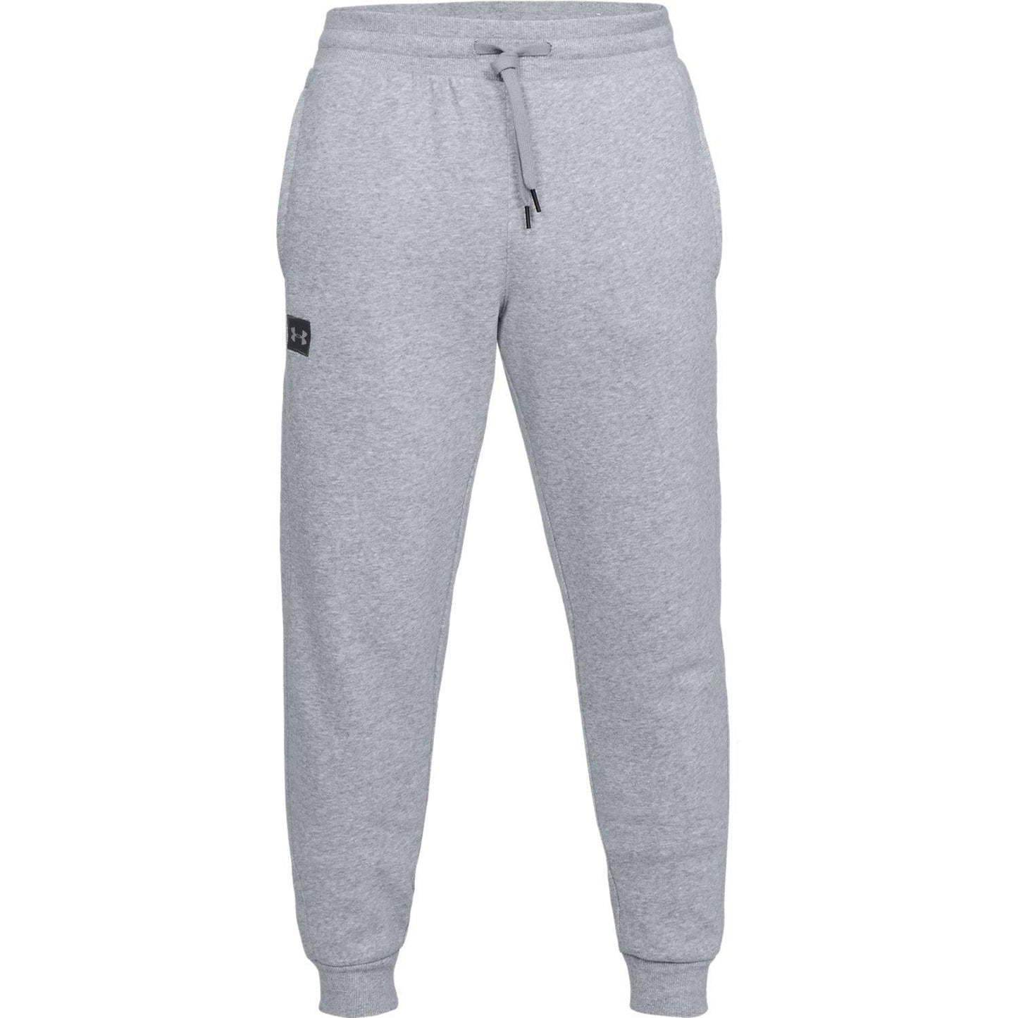 Under Armour Rival Adult's Fleece Joggers