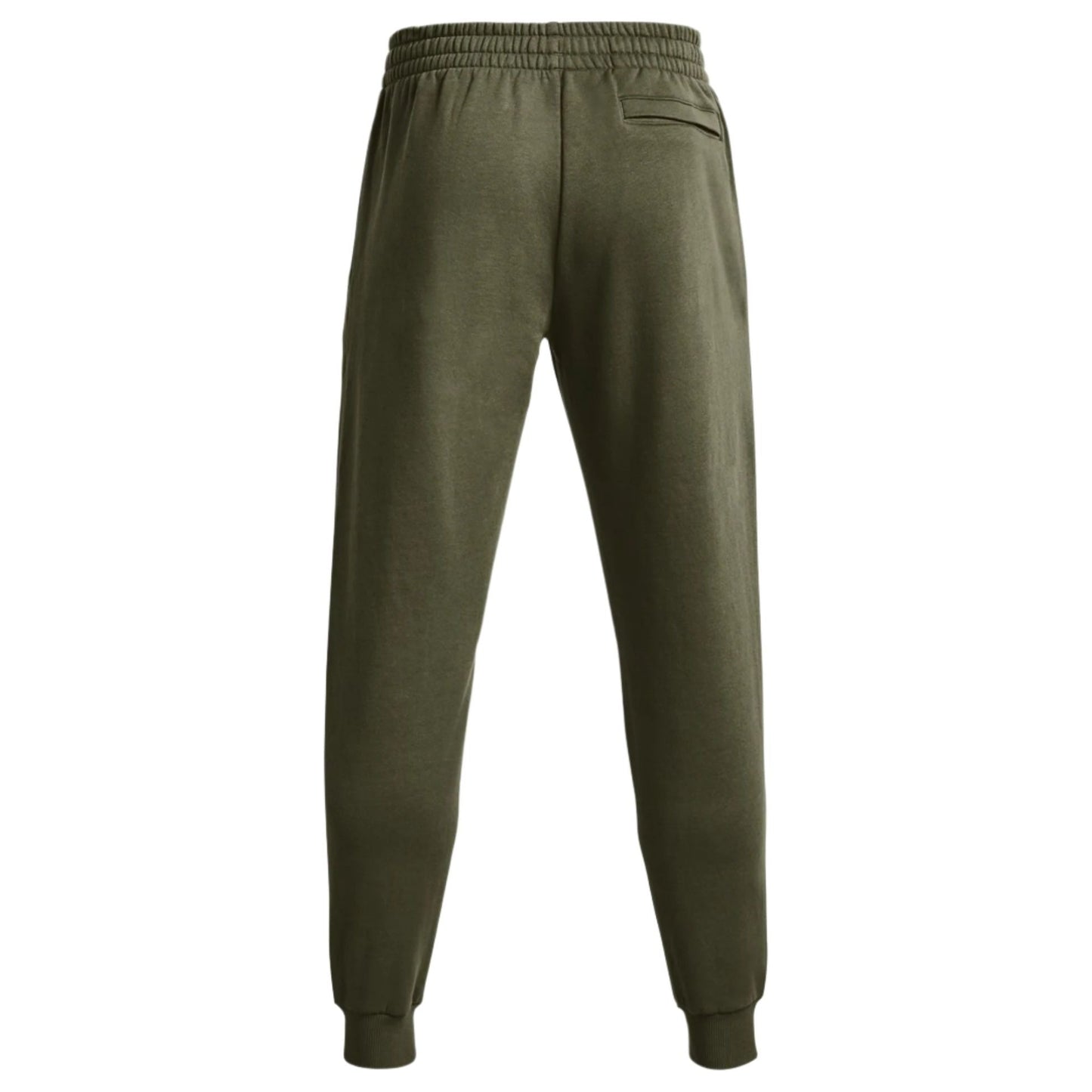 Under Armour Rival Fleece Men’s Jogger Bottoms - XXL - Tracksuit Bottoms