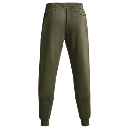 Under Armour Rival Fleece Men’s Jogger Bottoms - XXL - Tracksuit Bottoms