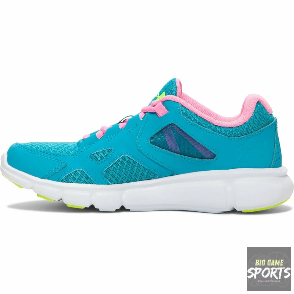 Under Armour Thrill Women’s Shoes - 3.5 - Running Shoes