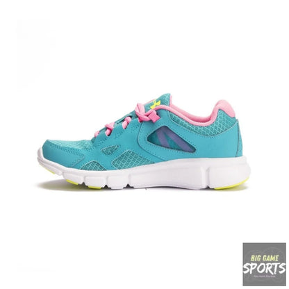 Under Armour Thrill Women’s Running Shoes - 3.5 UK - Running Shoes