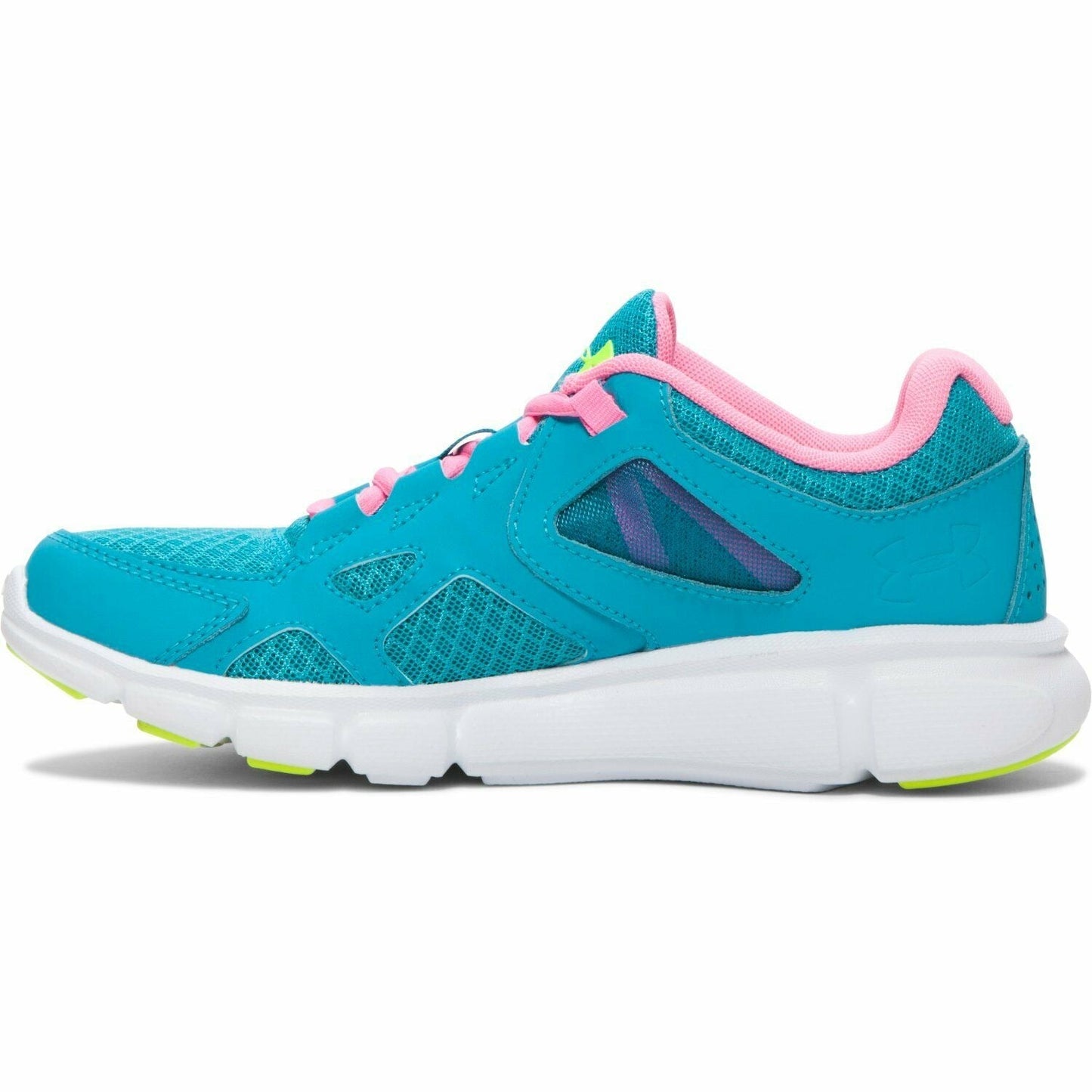 Under Armour Thrill Women’s Shoes - 3.5 - Running Shoes
