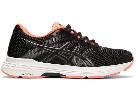 Asics Women's Gel-Exalt 5 Trainers