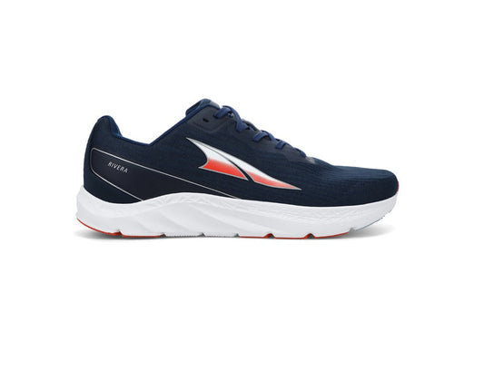 Altra Rivera 1 Men's Running Shoes