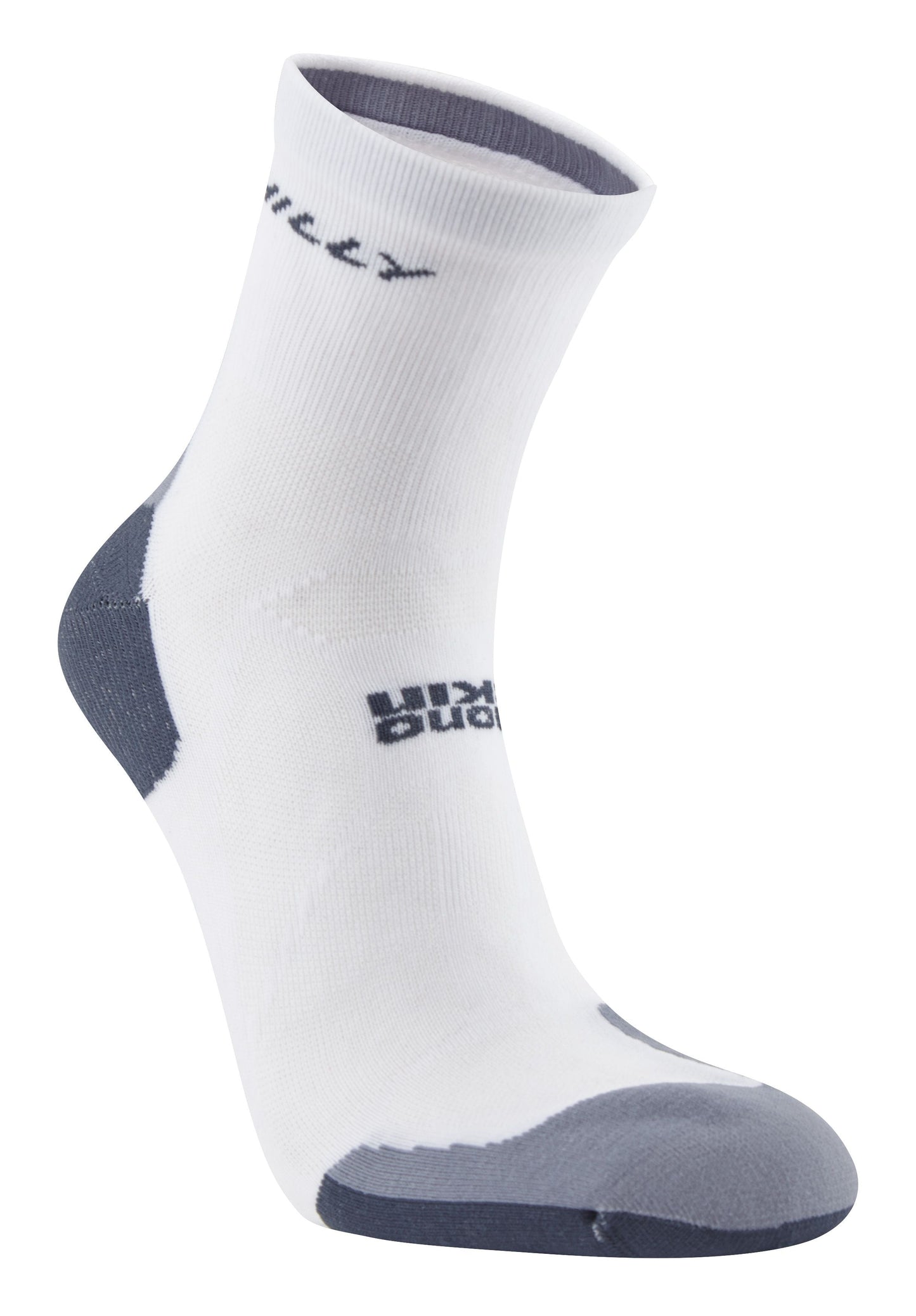 Hilly Marathon Fresh Anklet Min Sock