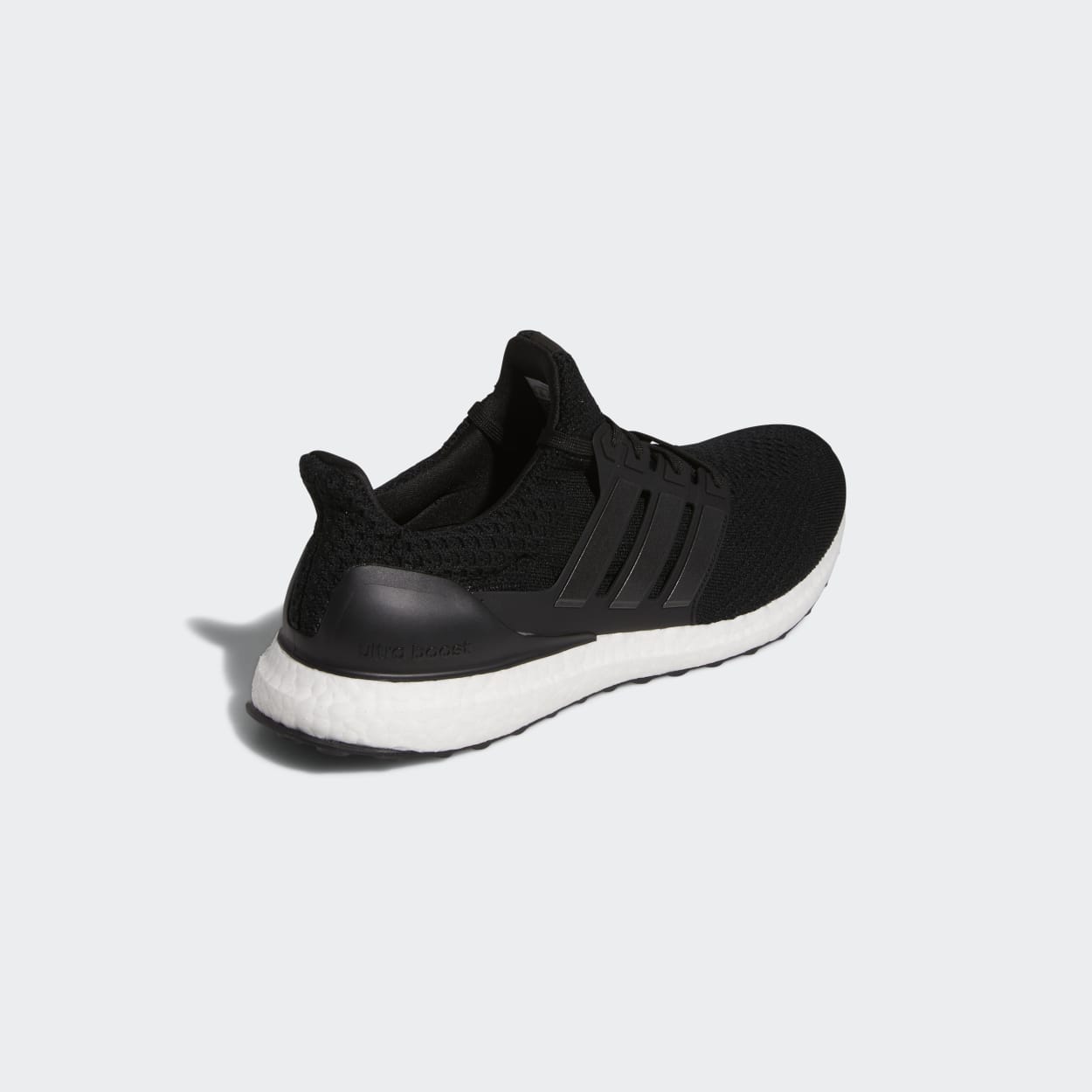 adidas Mens Ultraboost 5.0 DNA Running Lifestyle Shoes