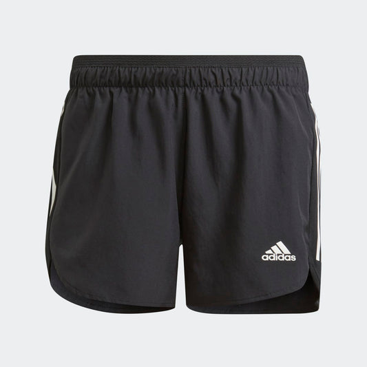 Adidas Womens Run It Shorts