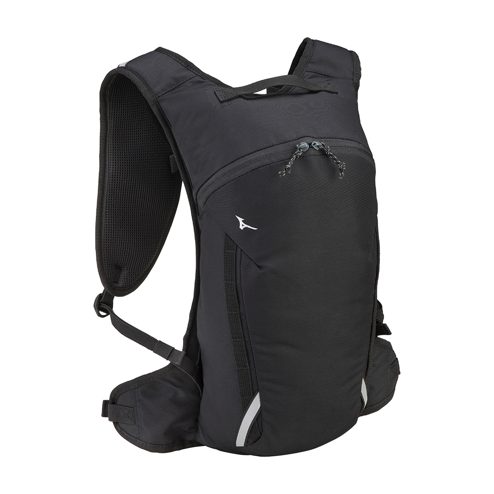 Mizuno Running Backpack