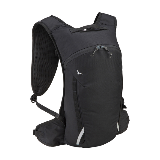 Mizuno Running Backpack