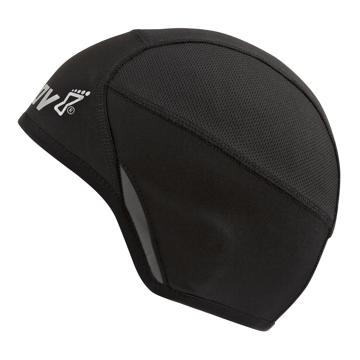 inov8 Extreme Thermo 2.0 Running Beanie 