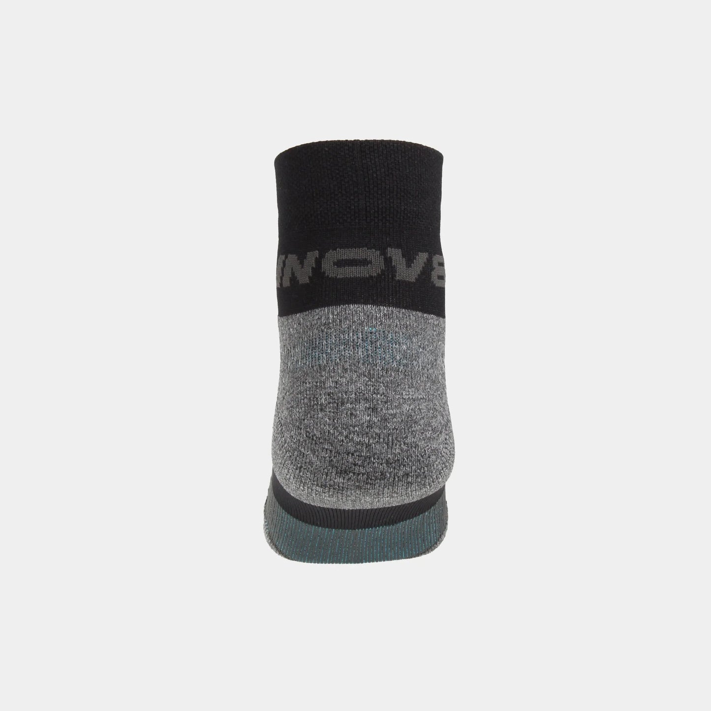 inov8 Active Mid Running Sock