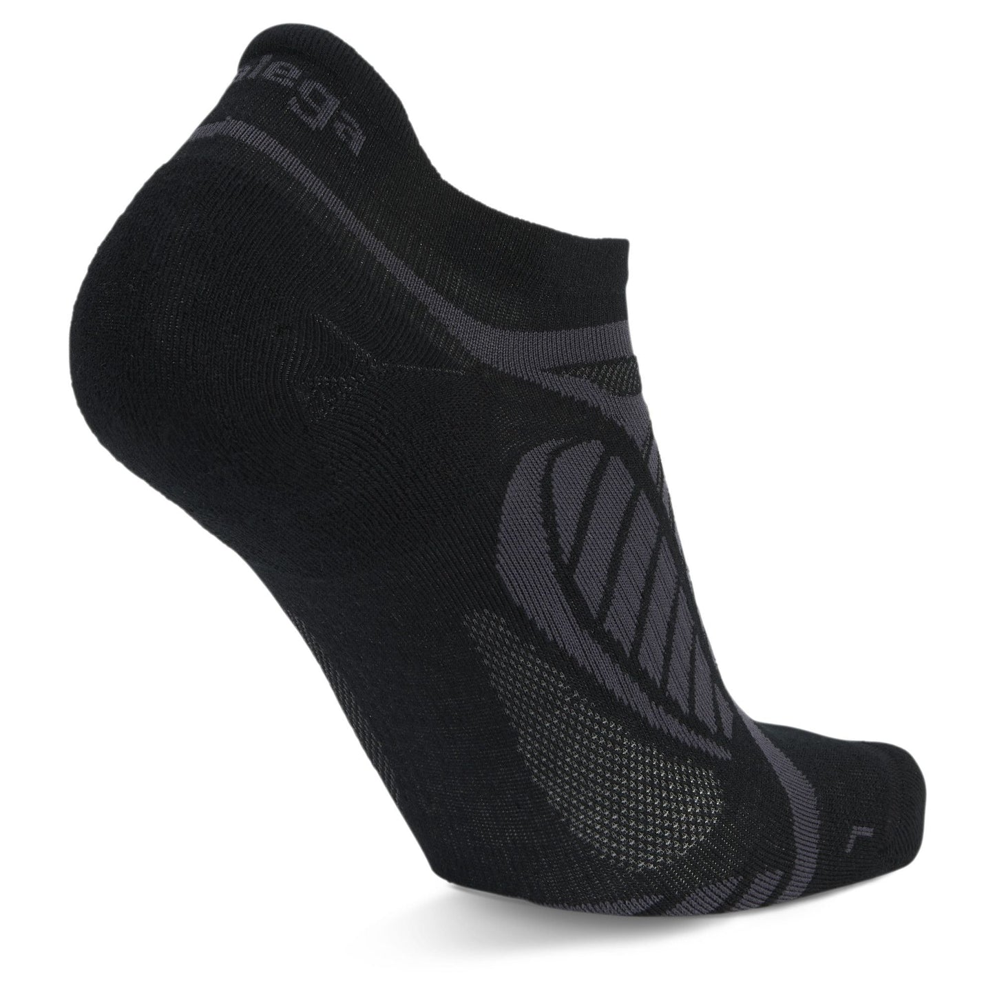 Balega Ultralight No Show Unisex Running Socks