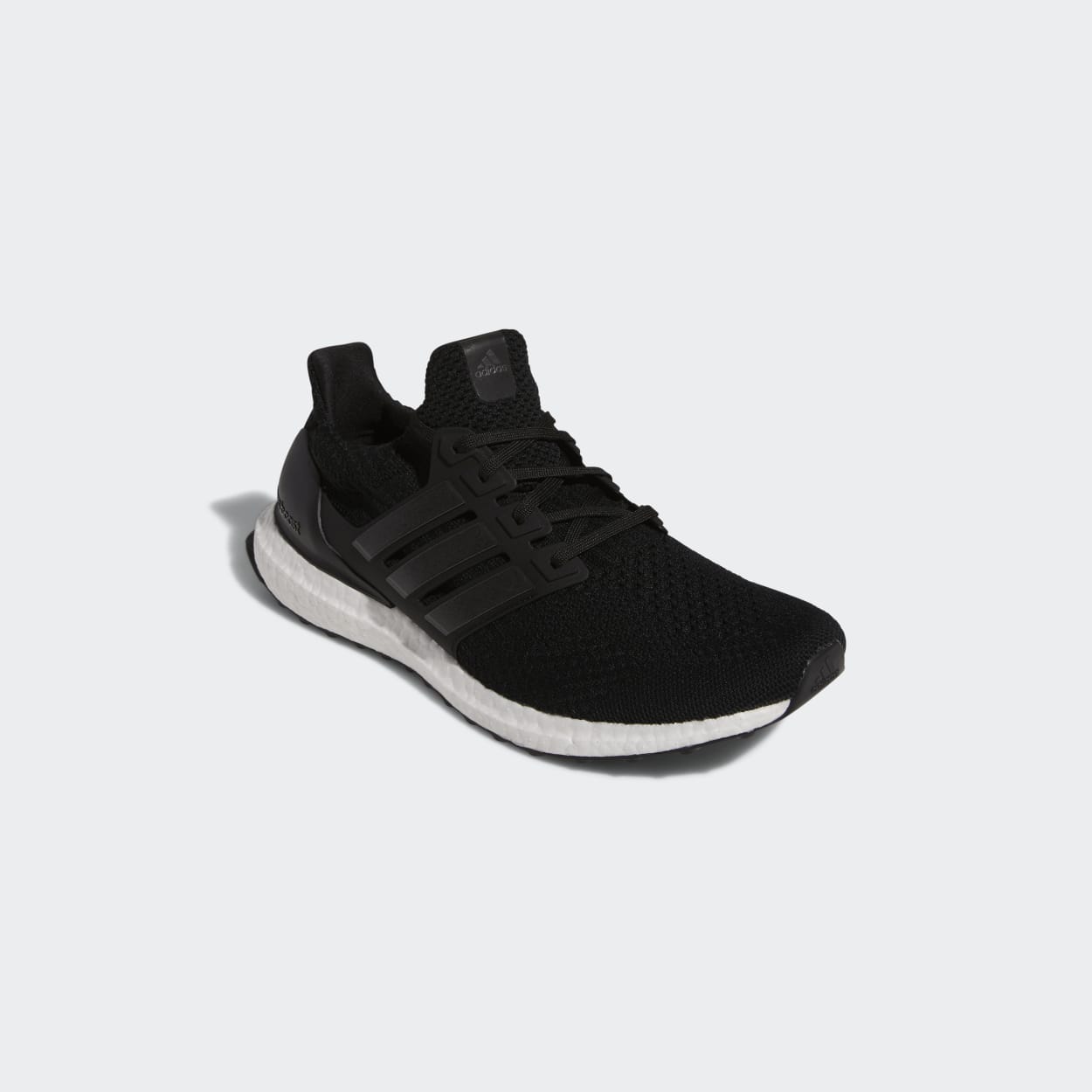 adidas Mens Ultraboost 5.0 DNA Running Lifestyle Shoes