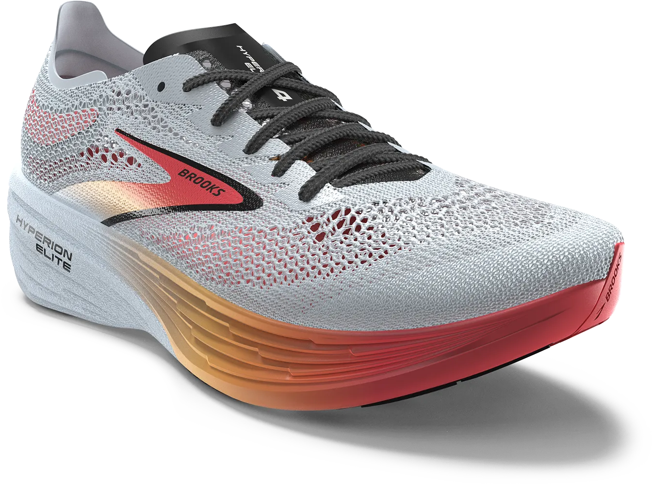 Brooks Hyperion Elite Unisex Running Shoes