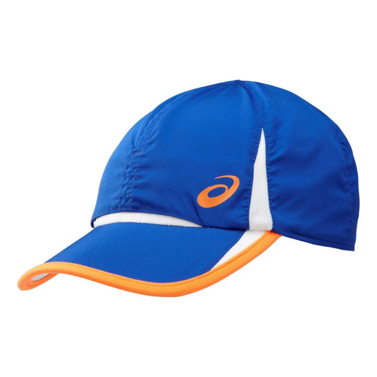 Asics Running Cap