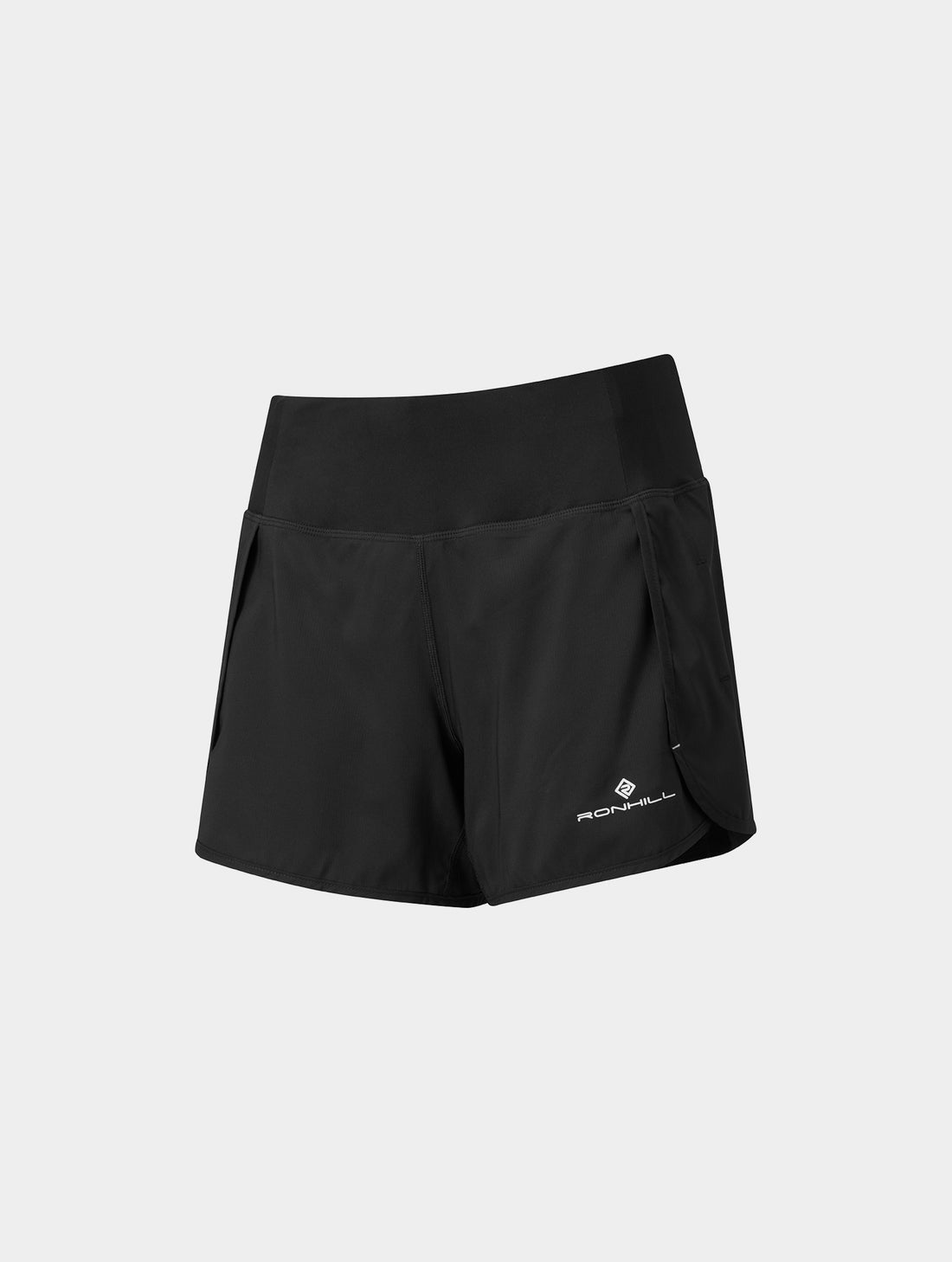 Ronhill Womens Tech Revive Running Short