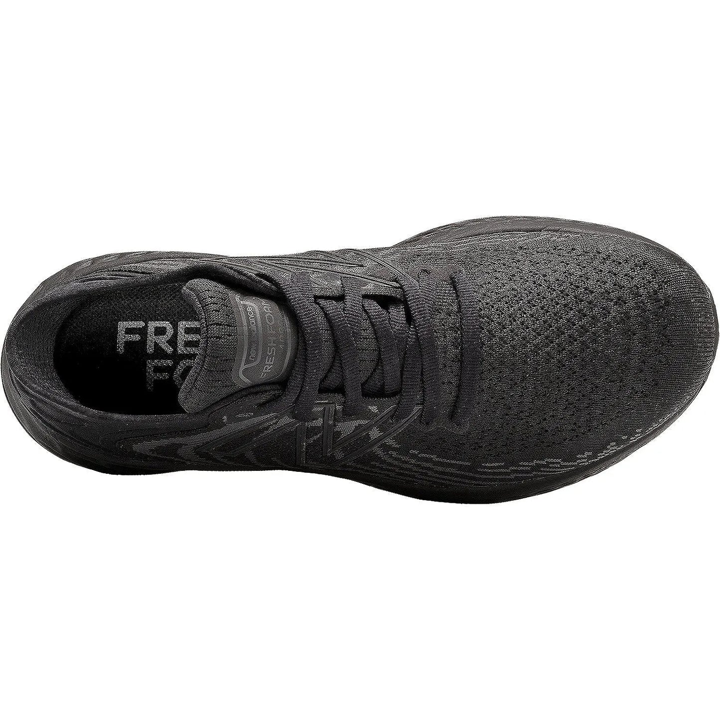 New Balance Fresh Foam 1080v11 Mens Running Shoes