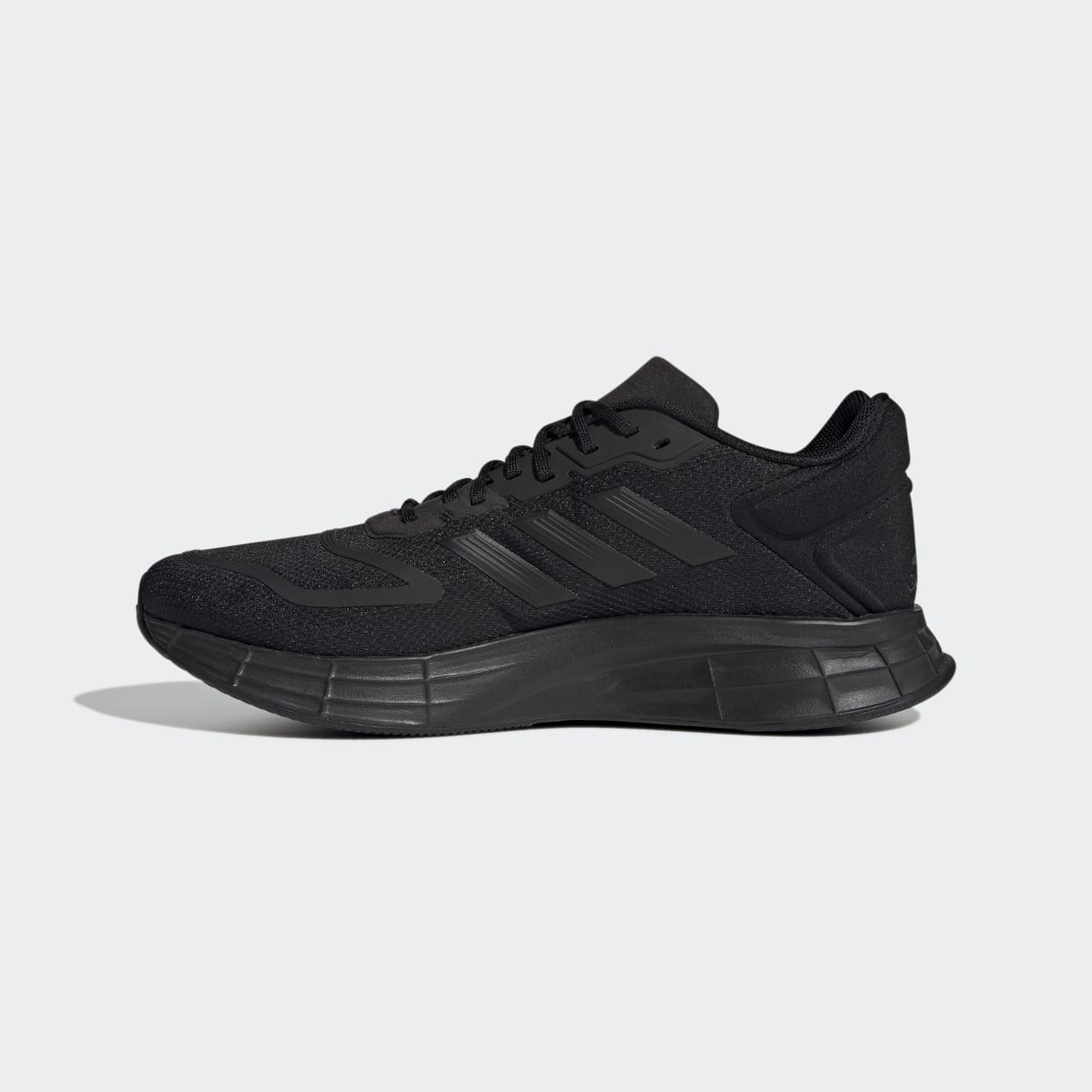 Adidas Mens Duramo 10 Trainers