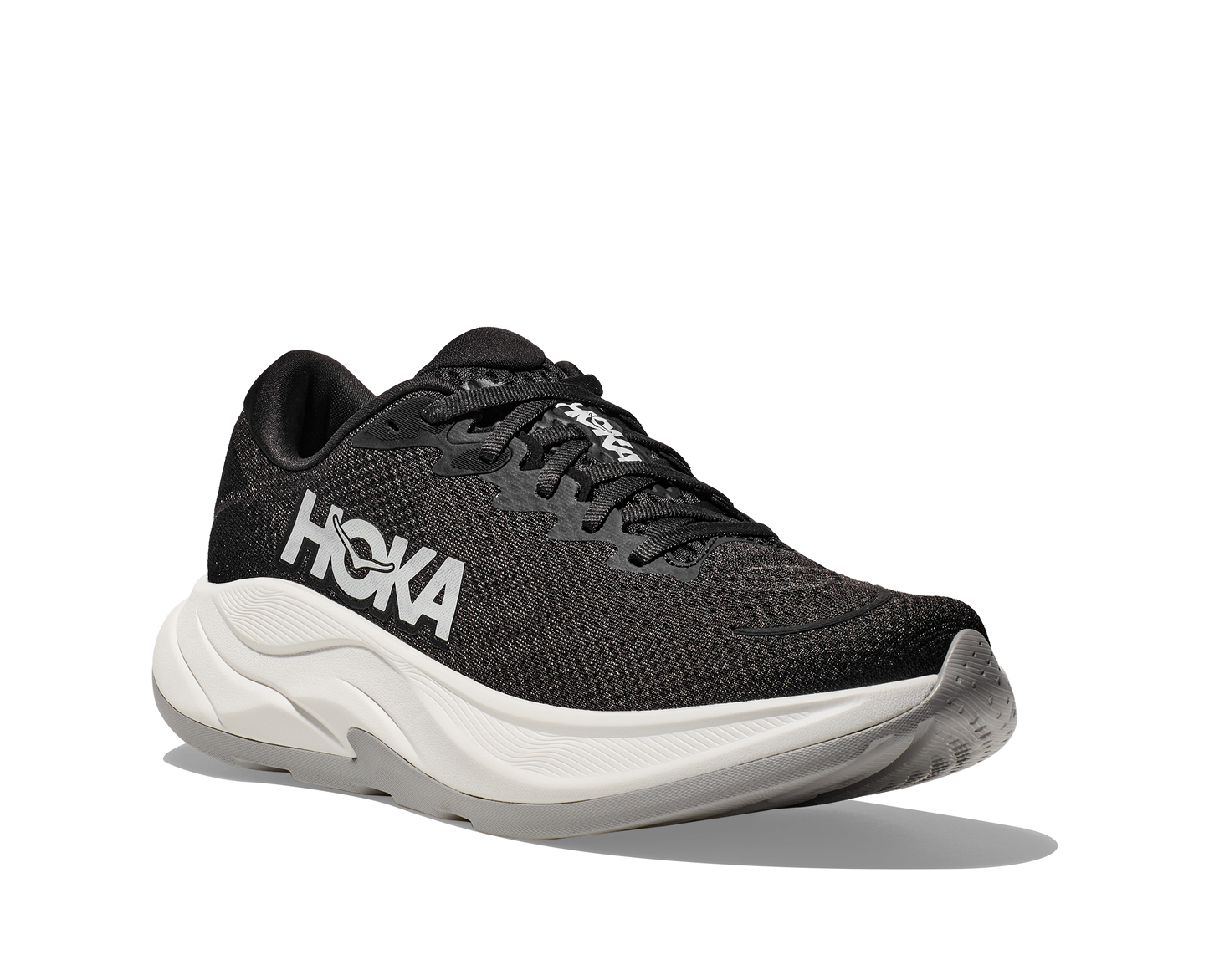 Hoka Rincon 4 Womens Running Shoes