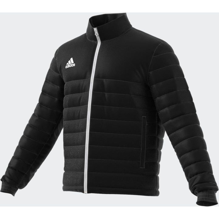 Adidas Adults Entrada Light Jacket