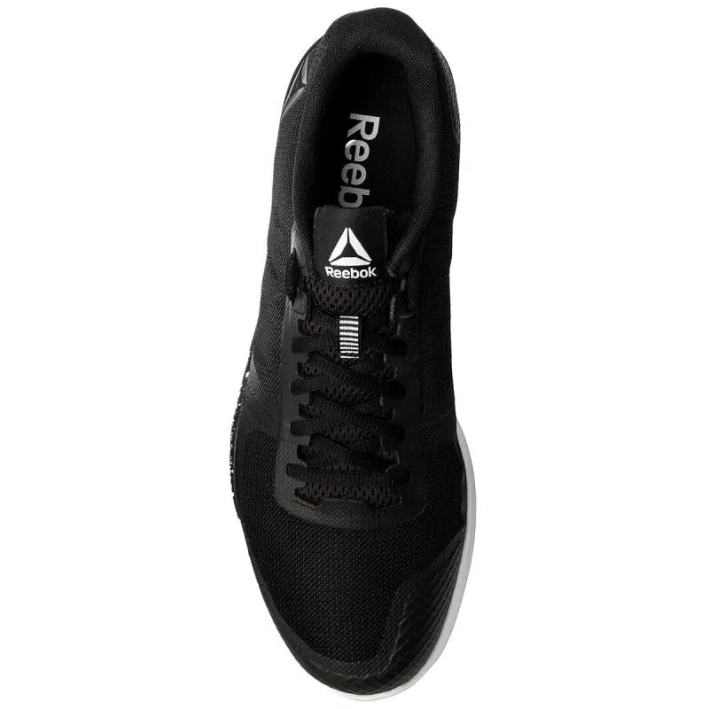 Reebok Sprint TR Mens Trainers