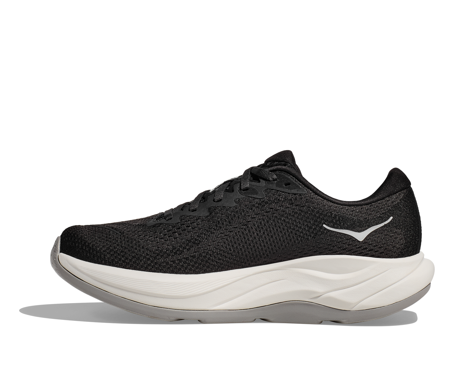 Hoka Rincon 4 Womens Running Shoes